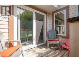 4 765 School Road, Gibsons, BC V0N1V9 Photo 12