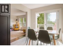 4 765 School Road, Gibsons, BC V0N1V9 Photo 14