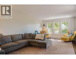4 765 School Road, Gibsons, BC V0N1V9 Photo 19