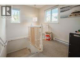 4 765 School Road, Gibsons, BC V0N1V9 Photo 22