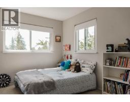 4 765 School Road, Gibsons, BC V0N1V9 Photo 28