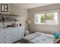 4 765 School Road, Gibsons, BC V0N1V9 Photo 29