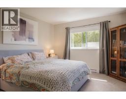 4 765 School Road, Gibsons, BC V0N1V9 Photo 30
