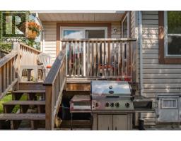 4 765 School Road, Gibsons, BC V0N1V9 Photo 32