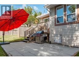4 765 School Road, Gibsons, BC V0N1V9 Photo 33