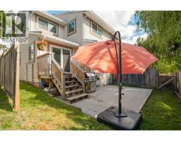 4 765 School Road, Gibsons, BC V0N1V9 Photo 34
