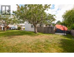 4 765 School Road, Gibsons, BC V0N1V9 Photo 35