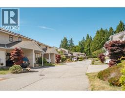 4 765 School Road, Gibsons, BC V0N1V9 Photo 37