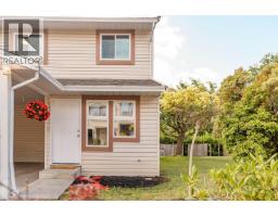 4 765 School Road, Gibsons, BC V0N1V9 Photo 39