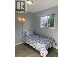 6030 Woodsworth Street, Burnaby, BC V5G1S8 Photo 10
