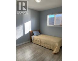 6030 Woodsworth Street, Burnaby, BC V5G1S8 Photo 11