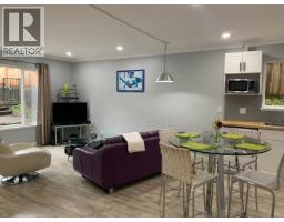 6030 Woodsworth Street, Burnaby, BC V5G1S8 Photo 7