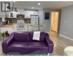 6030 Woodsworth Street, Burnaby, BC V5G1S8 Photo 8