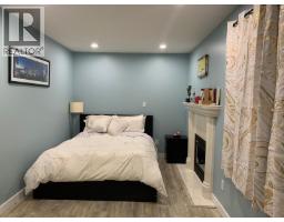 6030 Woodsworth Street, Burnaby, BC V5G1S8 Photo 9
