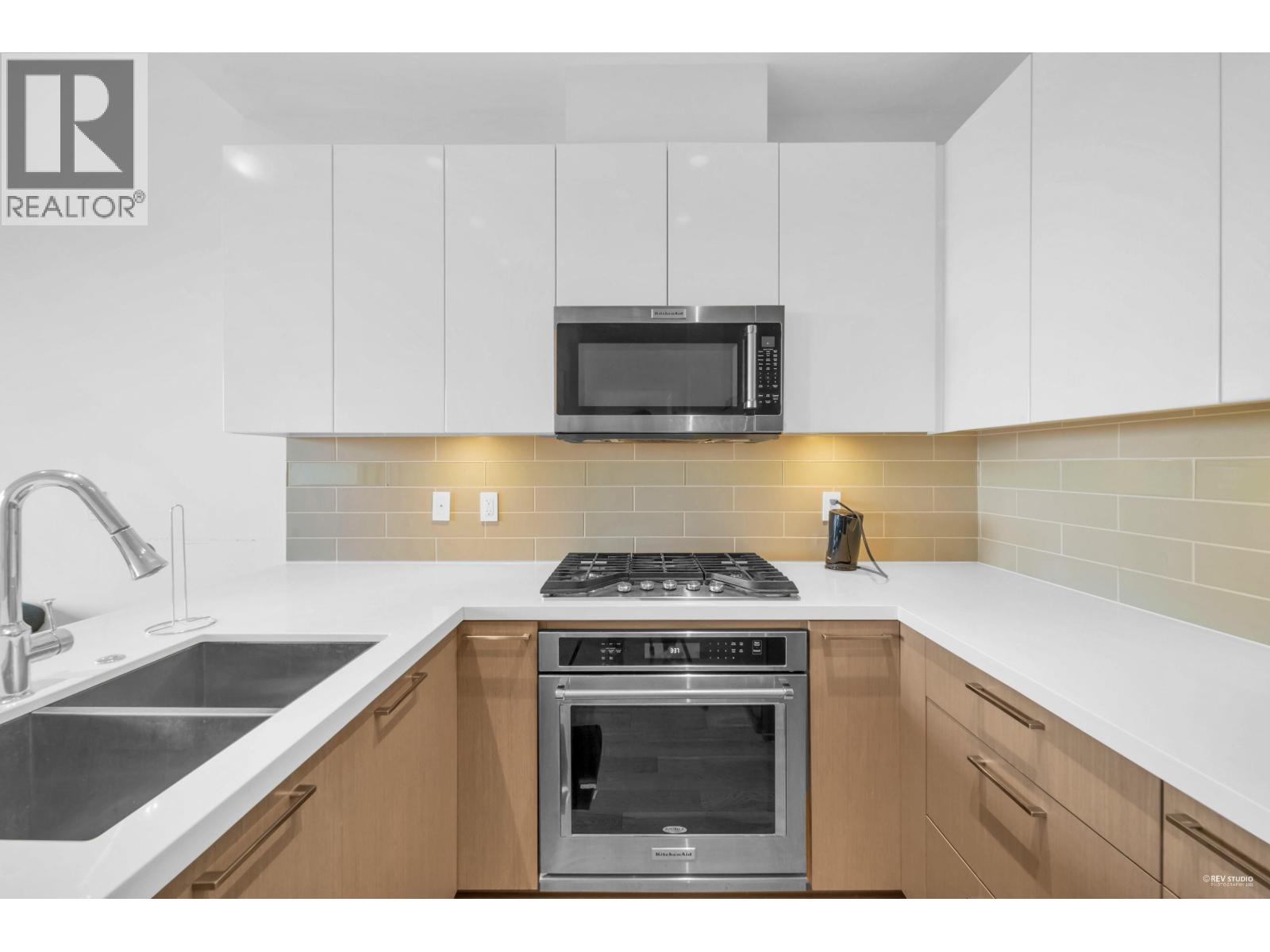 #603-7008 RIVER Parkway, Richmond