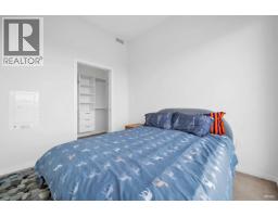 603 7008 River Parkway, Richmond, BC V6X0R1 Photo 10