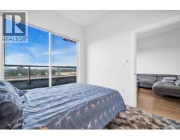 603 7008 River Parkway, Richmond, BC V6X0R1 Photo 9