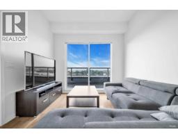 603 7008 River Parkway, Richmond, BC V6X0R1 Photo 6