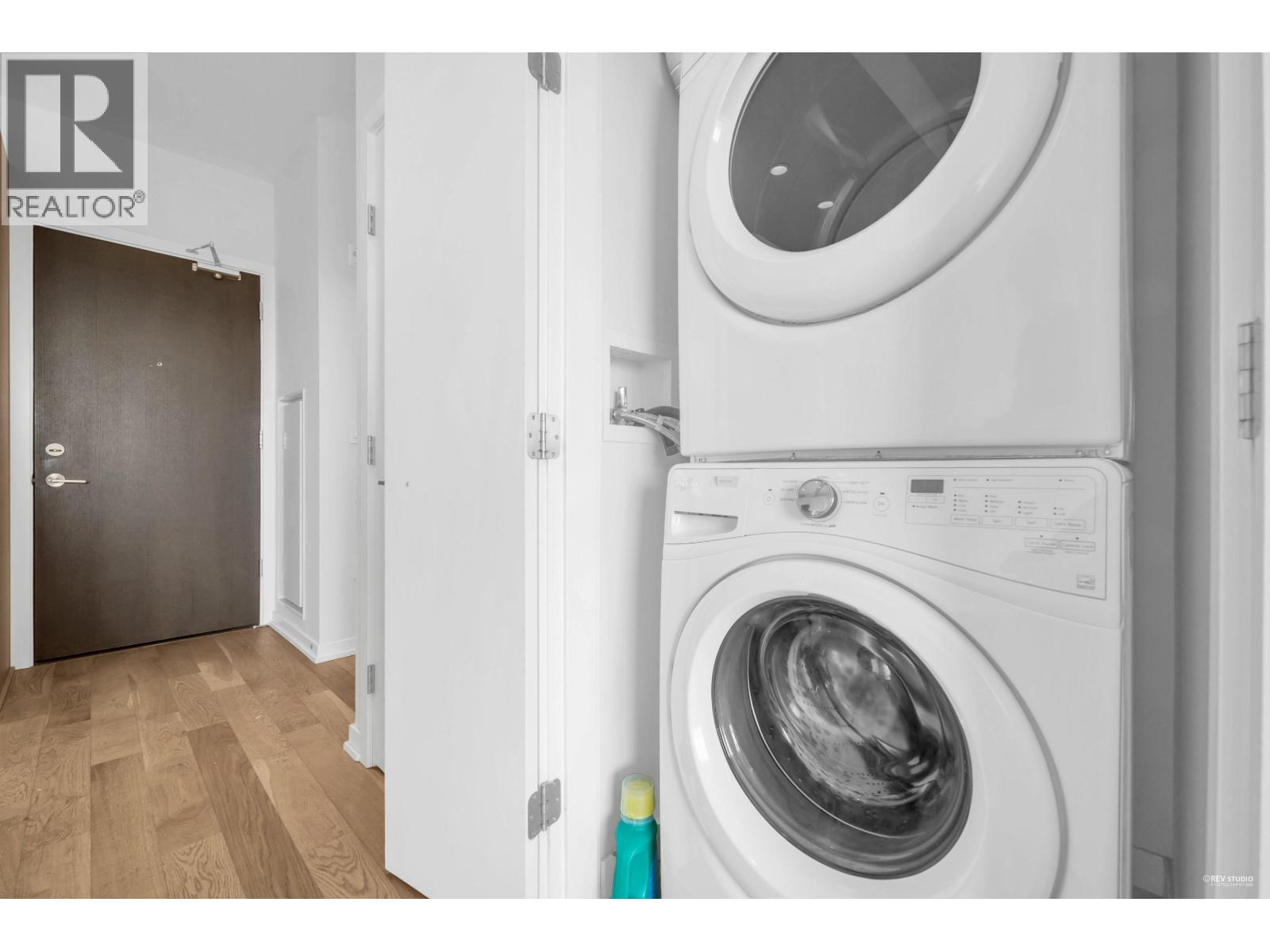 #603-7008 RIVER Parkway, Richmond