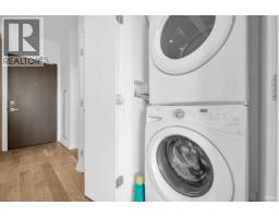 603 7008 River Parkway, Richmond, BC V6X0R1 Photo 11