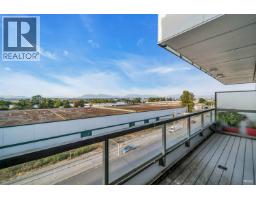 603 7008 River Parkway, Richmond, BC V6X0R1 Photo 13