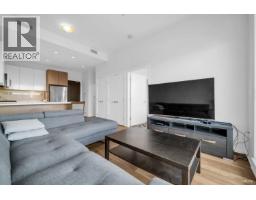 603 7008 River Parkway, Richmond, BC V6X0R1 Photo 7