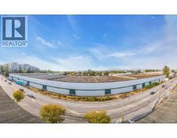 603 7008 River Parkway, Richmond, BC V6X0R1 Photo 15