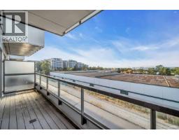 603 7008 River Parkway, Richmond, BC V6X0R1 Photo 14