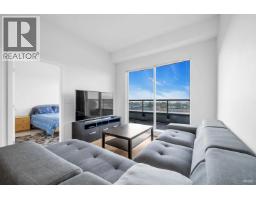 603 7008 River Parkway, Richmond, BC V6X0R1 Photo 8
