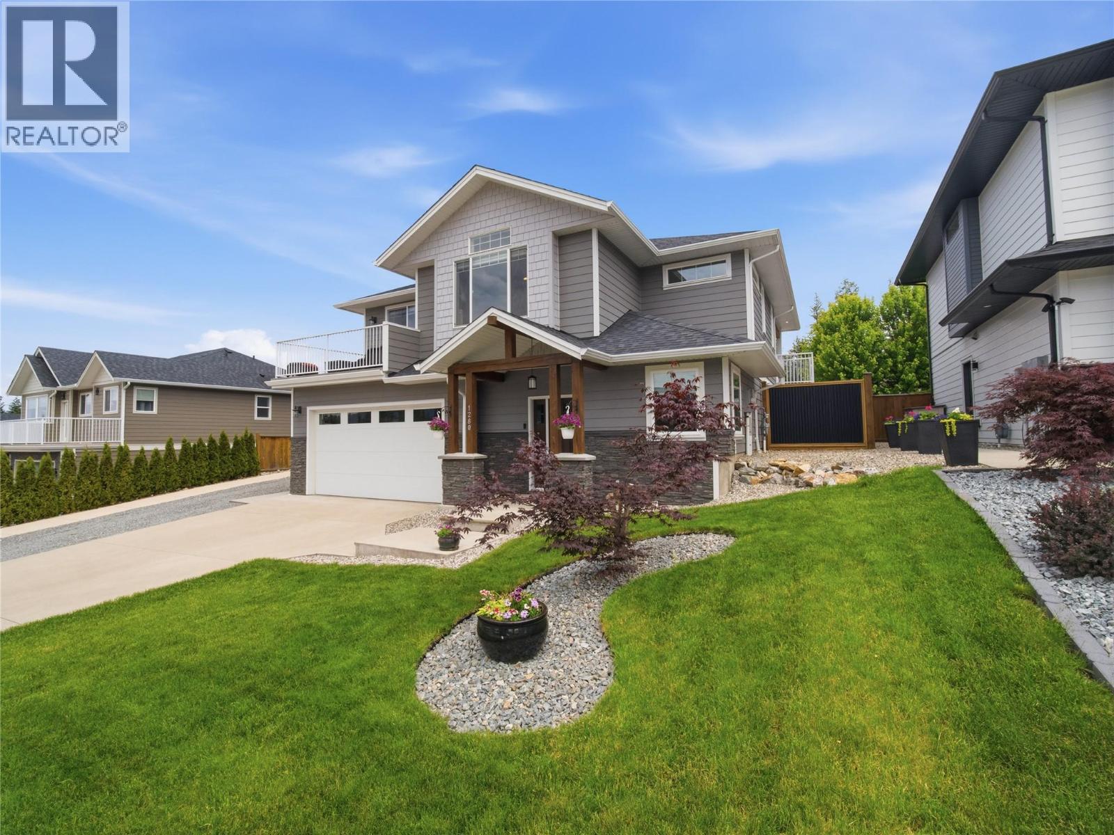 1280 23 Street SE - 61