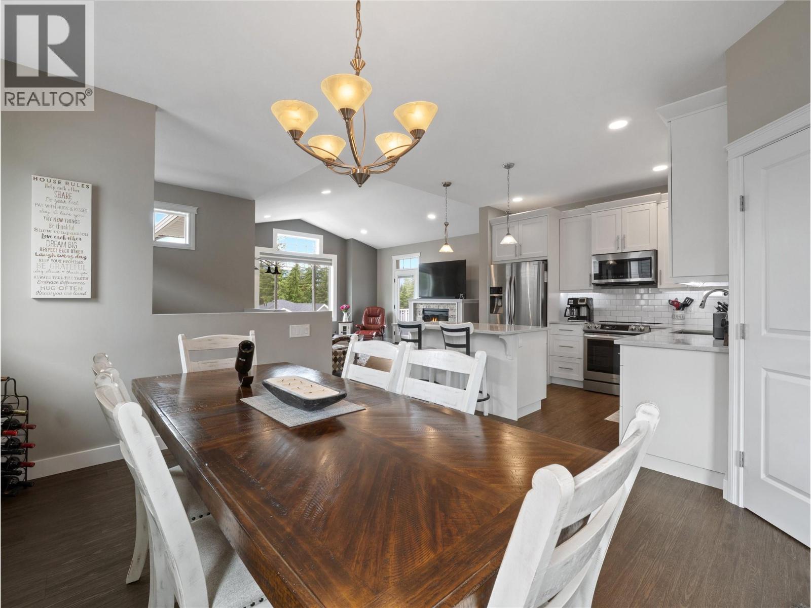 1280 23 Street SE - 17