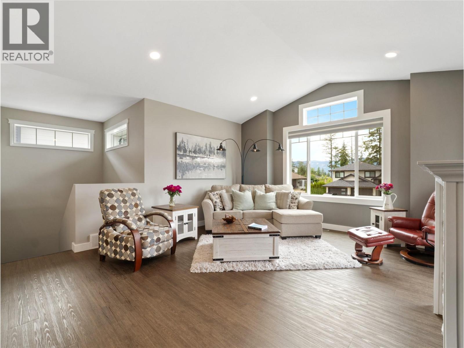 1280 23 Street SE - 4