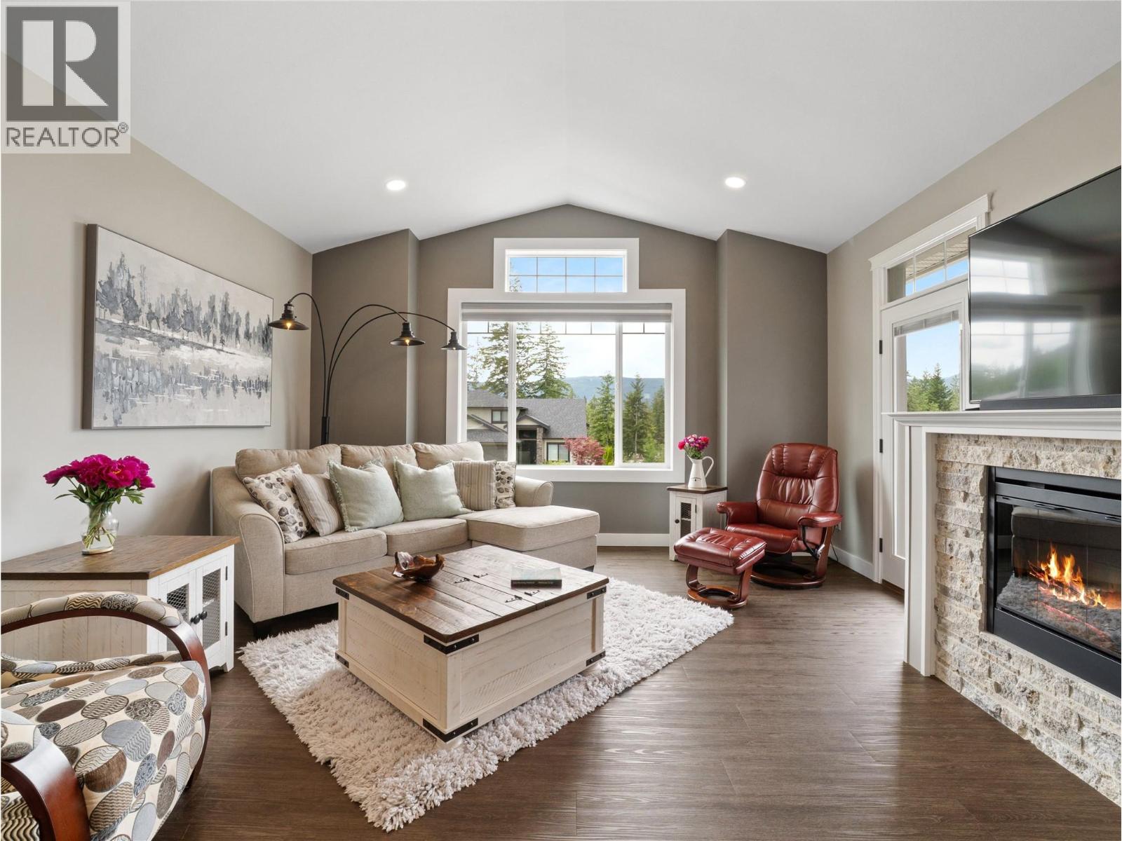 1280 23 Street SE - 5