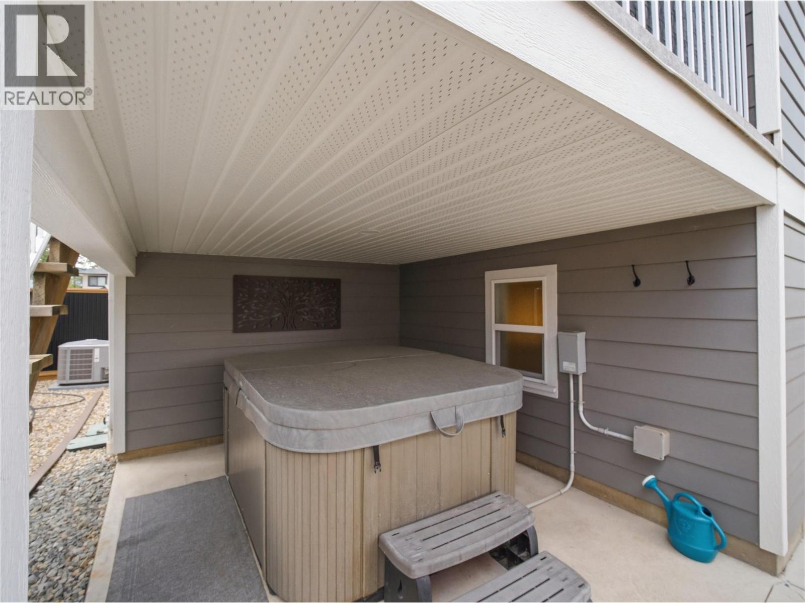 1280 23 Street SE - 45