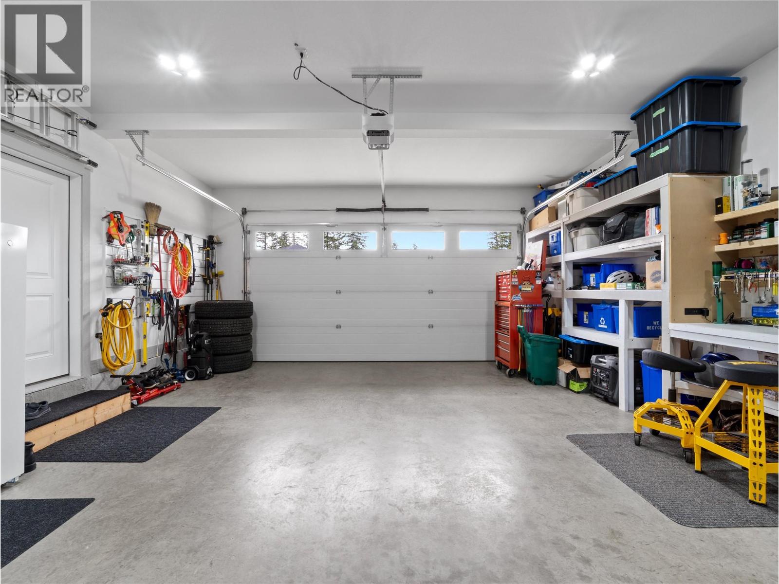 1280 23 Street SE - 42