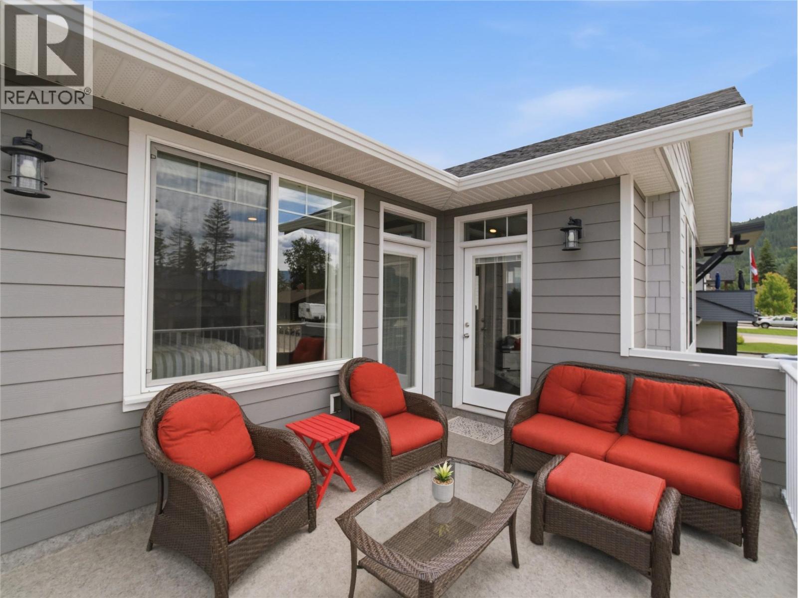 1280 23 Street SE - 23