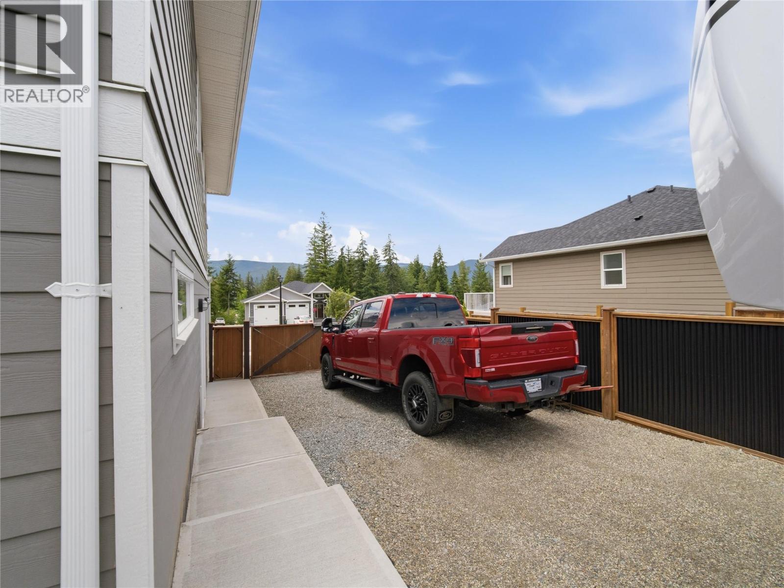 1280 23 Street SE - 54