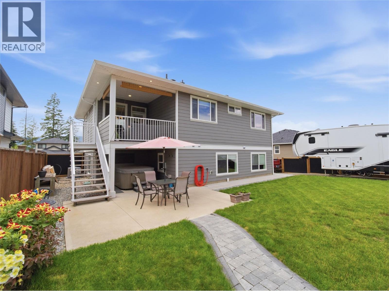 1280 23 Street SE - 43