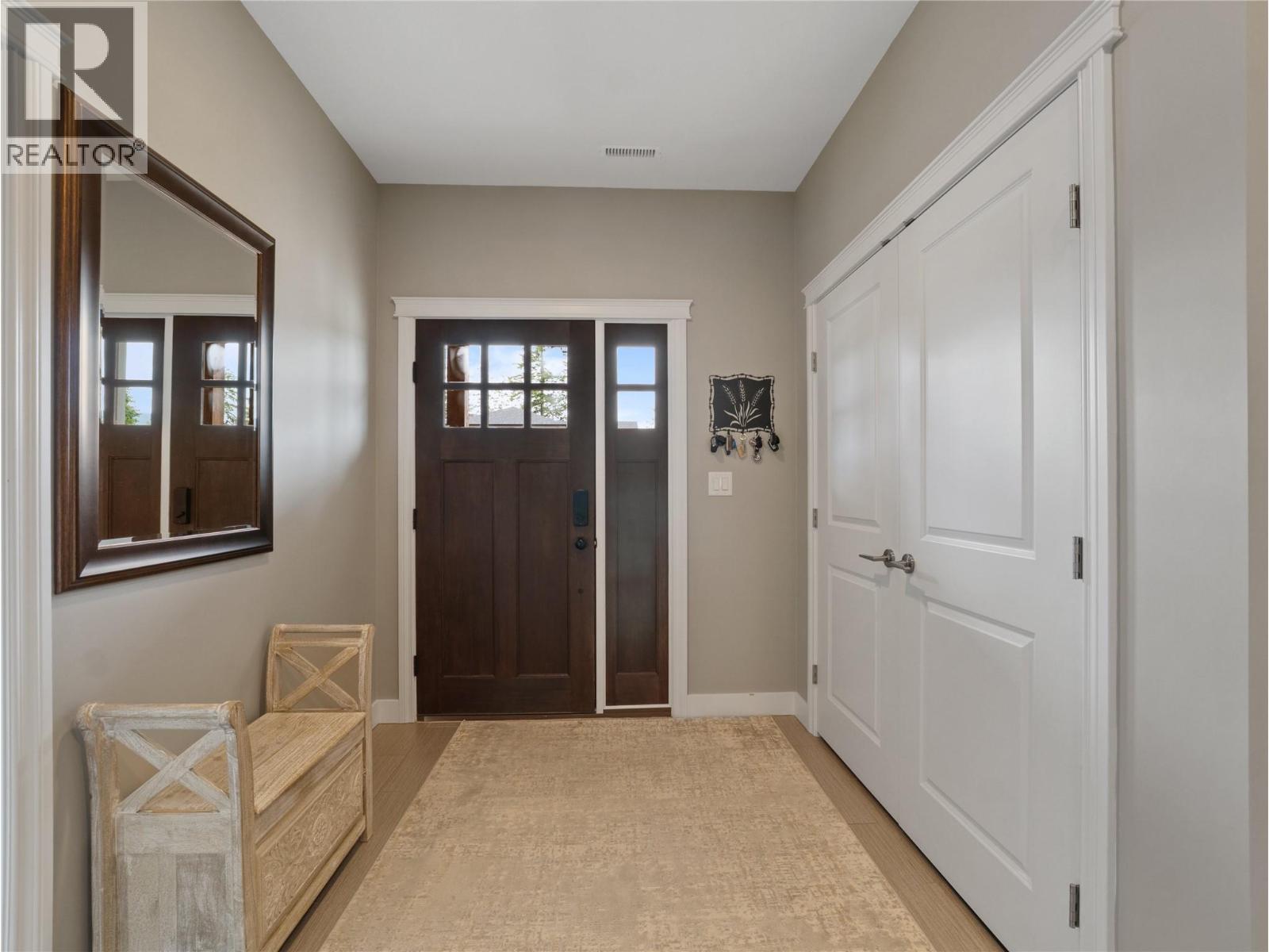 1280 23 Street SE - 32