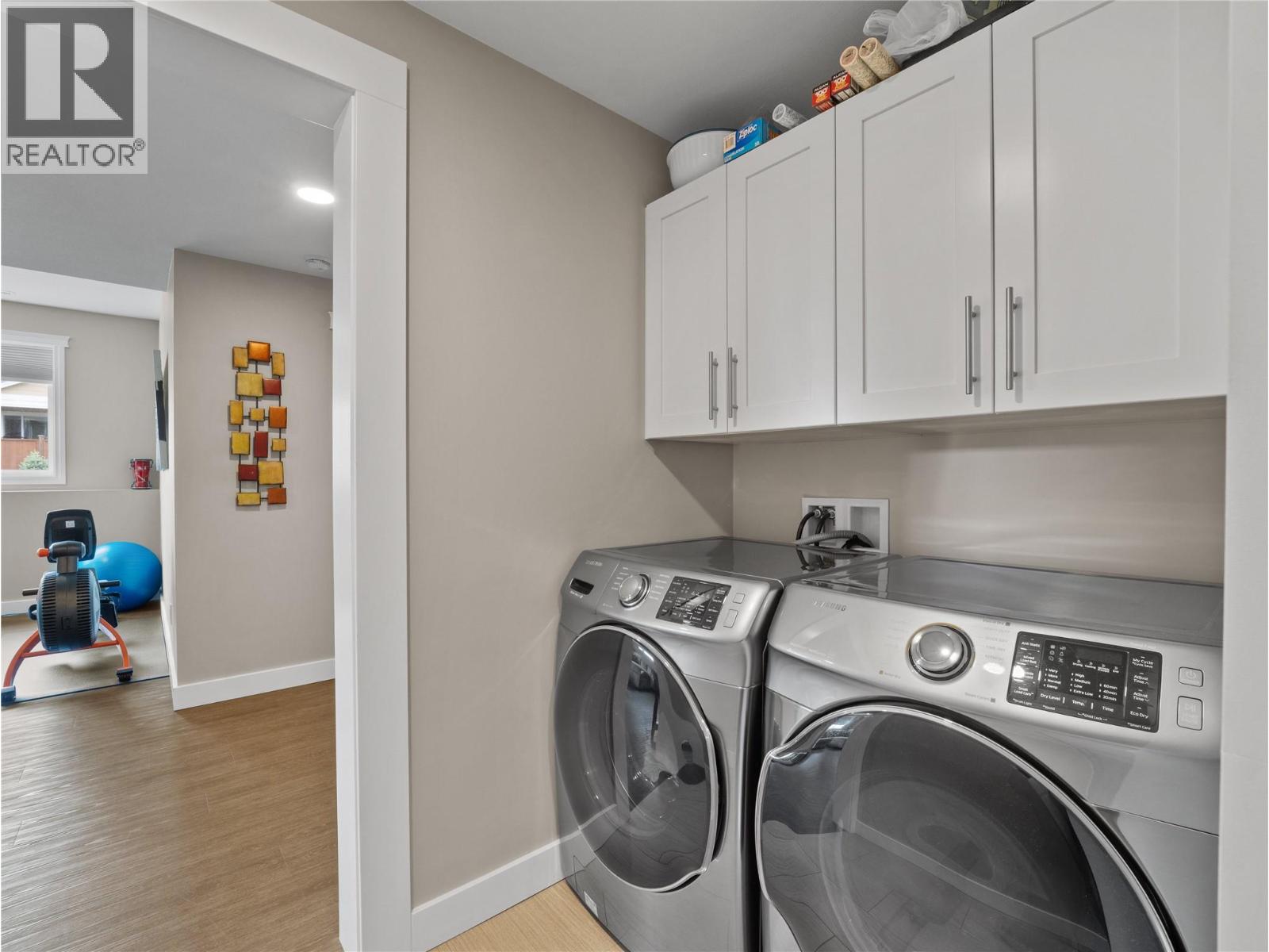 1280 23 Street SE - 38
