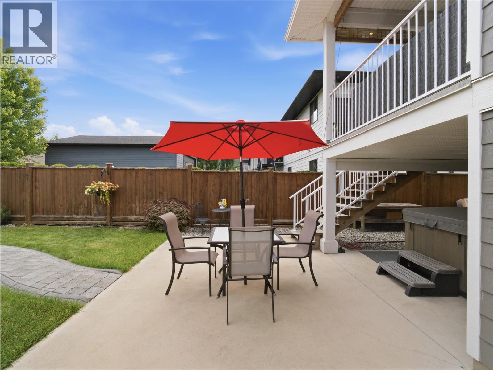 1280 23 Street SE - 44