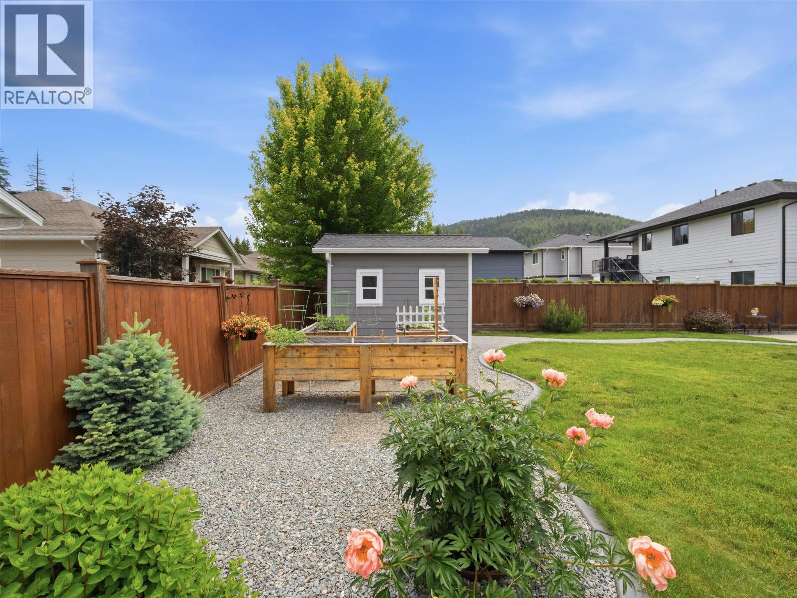 1280 23 Street SE - 50