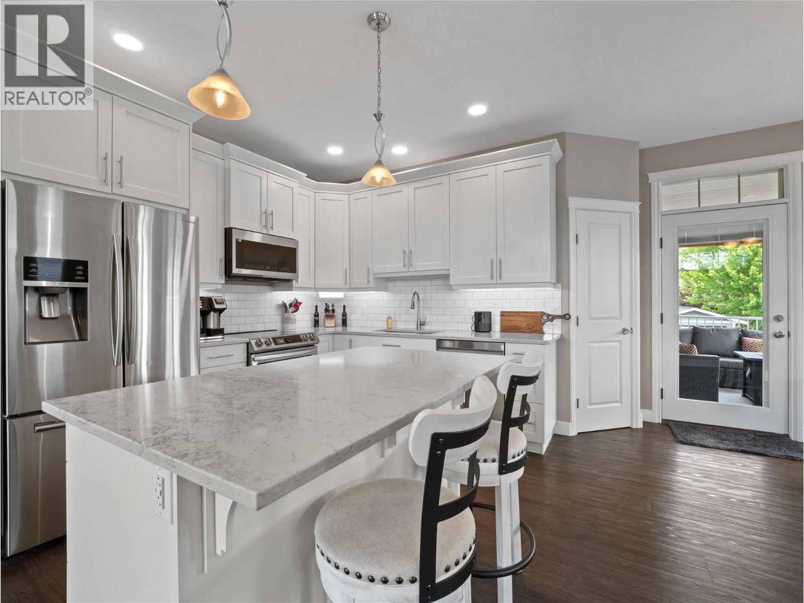 1280 23 Street SE - 9