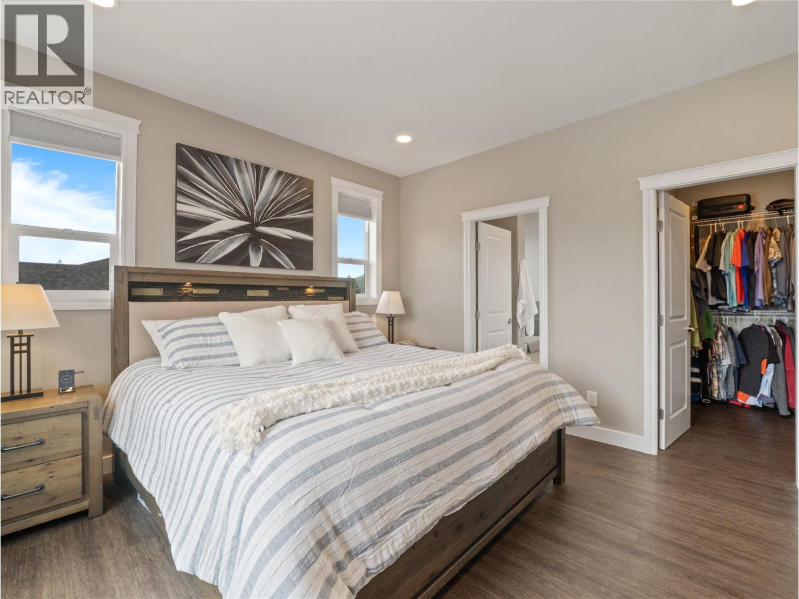 1280 23 Street SE - 24