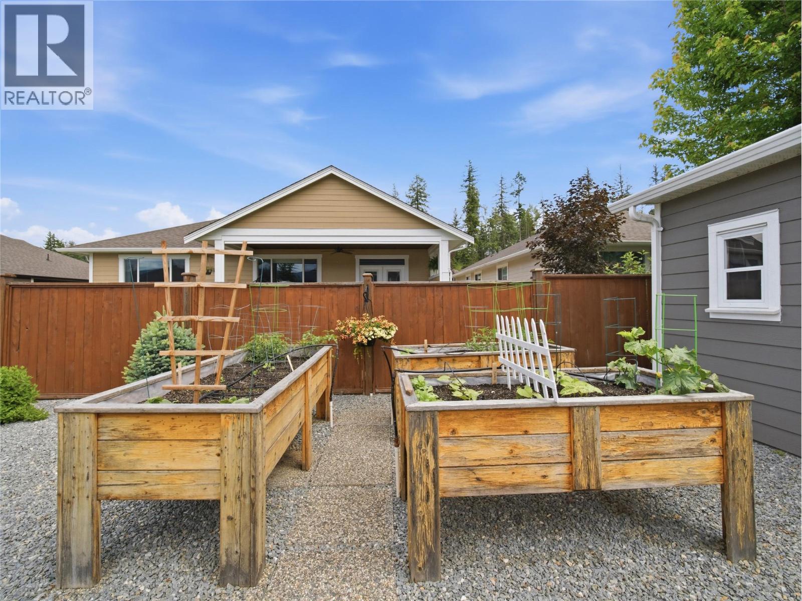 1280 23 Street SE - 49