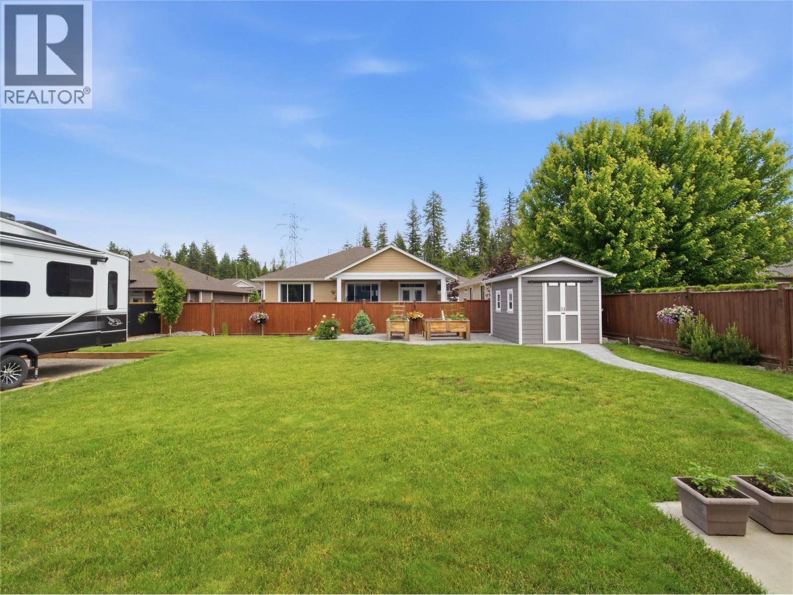 1280 23 Street SE - 52