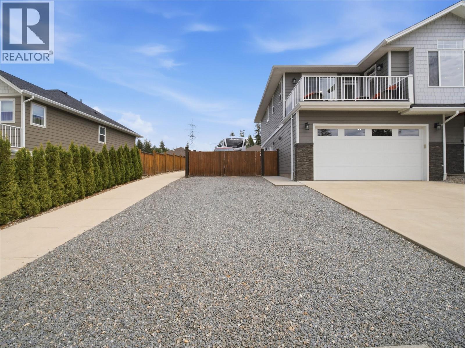 1280 23 Street SE - 56