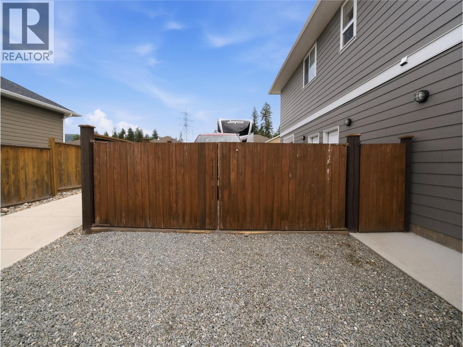 1280 23 Street SE - 55