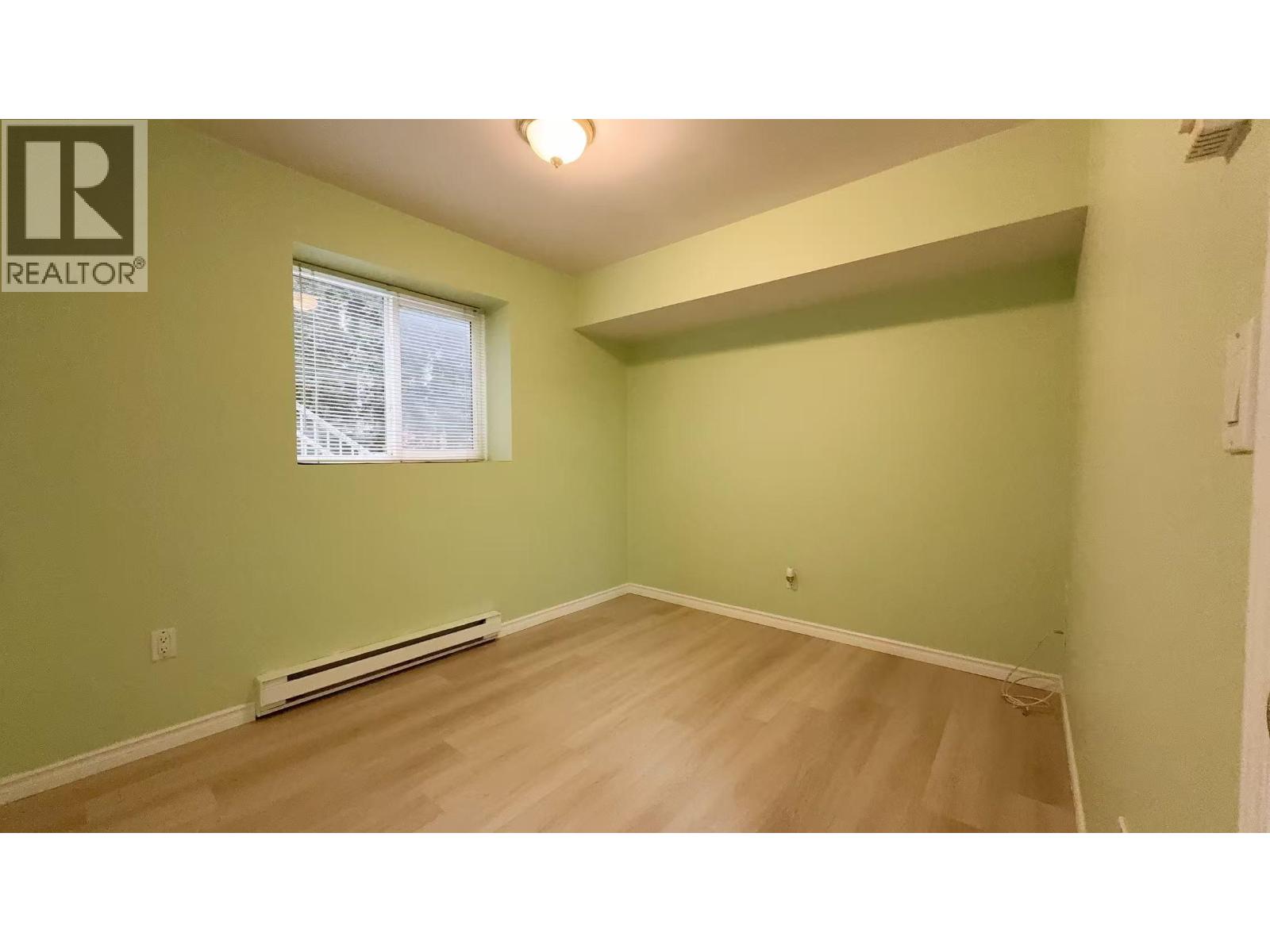 2387 DAWES HILL ROAD, Coquitlam — photo 3