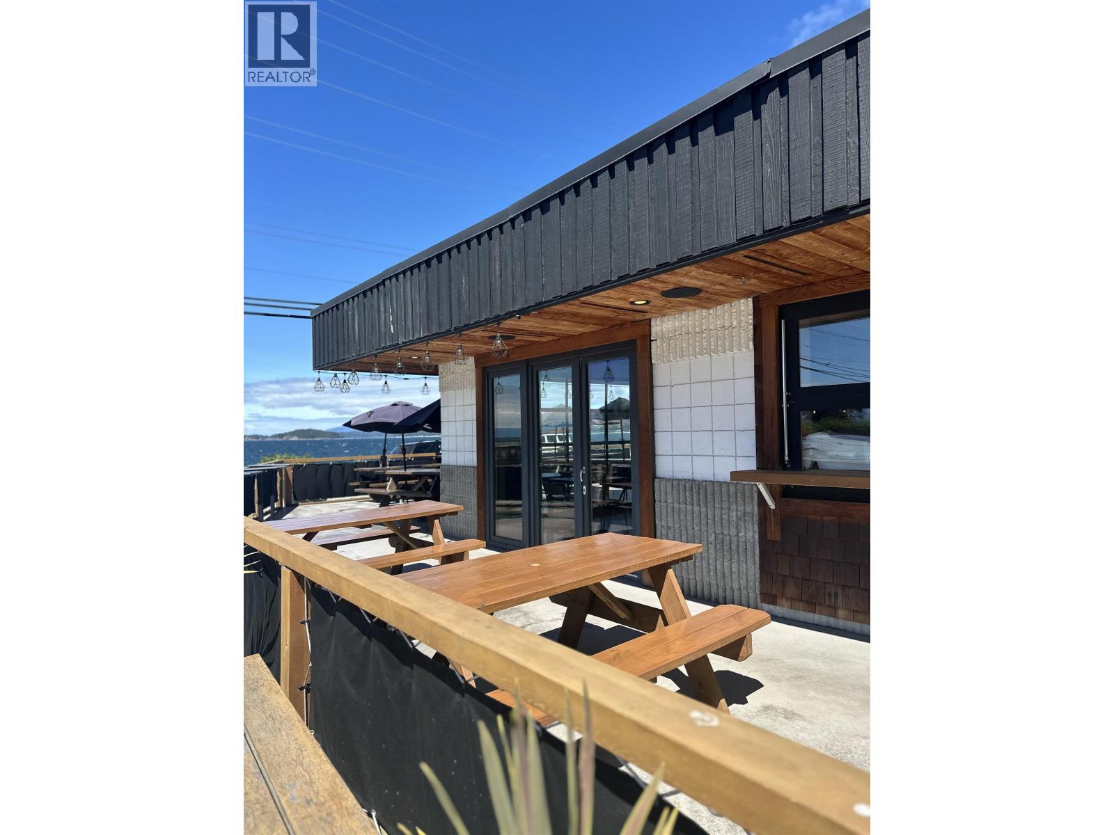 4774 SUNSHINE COAST Highway, Sechelt, British Columbia, V7Z0E6, Sechelt, British Columbia — photo 5 of 5